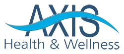 Chiropractic Centennial CO Axis Health and Wellness