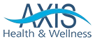 Chiropractic Centennial CO Axis Health and Wellness