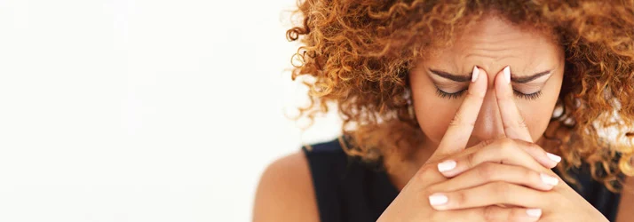 low back pain relief with chiropractic care