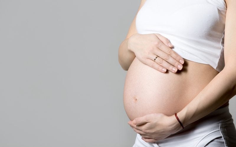 Chiropractic Care During Pregnancy: What It Helps, and What It Does Not