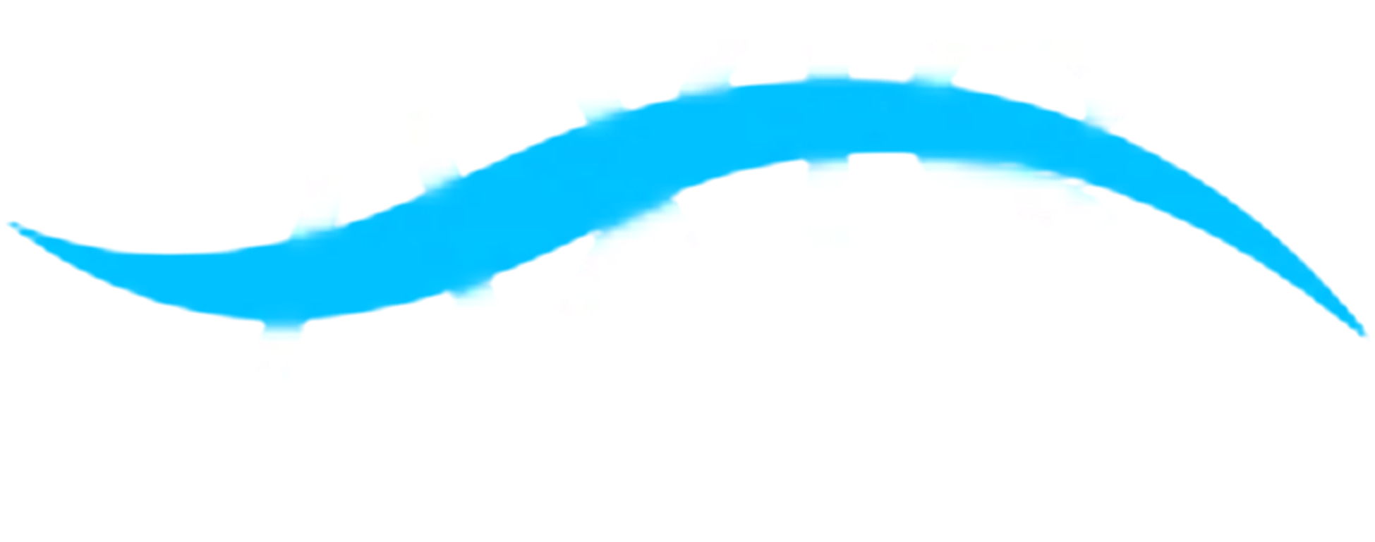 Axis Health and Wellness