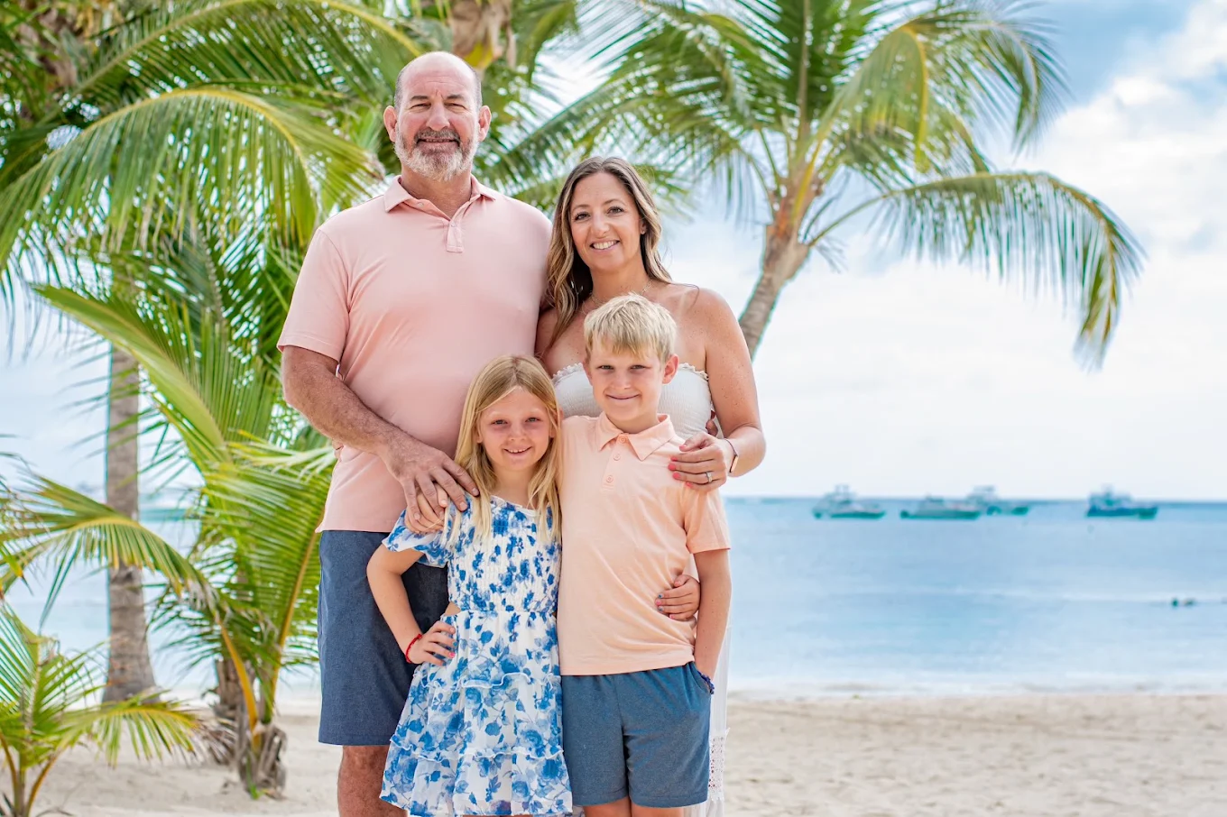 Dr. Tony Nicholas, D.C., chiropractor at Axis Health and Wellness in Centennial CO